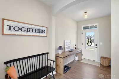 3716 Shellbark Drive, Bellbrook, OH 45305 - Photo 5