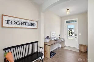 3617 Shellbark Dr, Bellbrook, OH 45305 - Photo 5