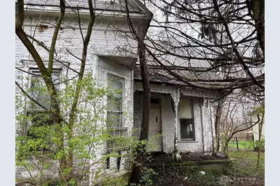 3303 S Maysville Street, Jamestown, OH 45335 - Photo 3