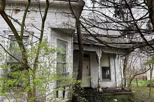 3303 S Maysville St, Jamestown, OH 45335 - Photo 3