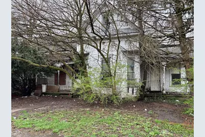 3303 S Maysville Street, Jamestown, OH 45335 - Photo 1