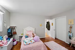 59 Amokee Pl, Tipp City, OH 45371 - Photo 29