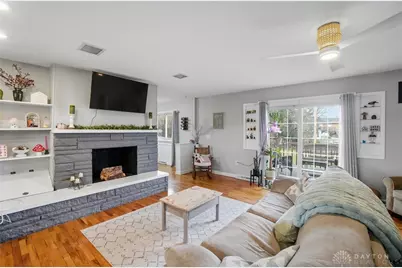 59 Amokee Place, Tipp City, OH 45371 - Photo 15