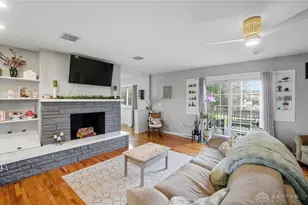 59 Amokee Pl, Tipp City, OH 45371 - Photo 15