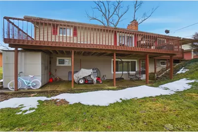 59 Amokee Place, Tipp City, OH 45371 - Photo 49