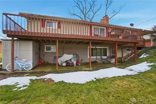 59 Amokee Pl, Tipp City, OH 45371 - Photo 49