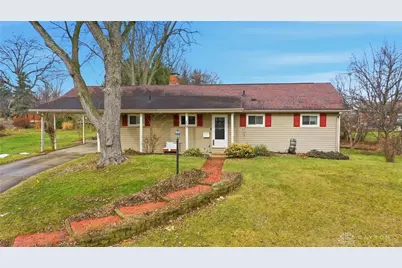 59 Amokee Place, Tipp City, OH 45371 - Photo 3