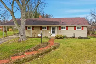 59 Amokee Pl, Tipp City, OH 45371 - Photo 3