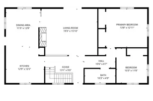 59 Amokee Pl, Tipp City, OH 45371 - Photo 61