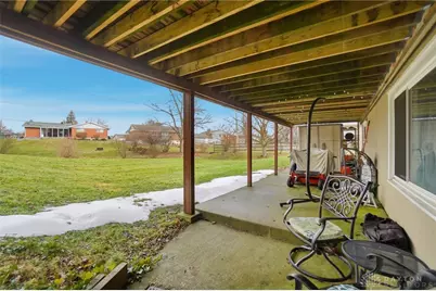 59 Amokee Place, Tipp City, OH 45371 - Photo 51