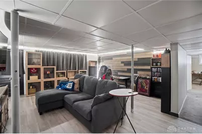 59 Amokee Place, Tipp City, OH 45371 - Photo 37