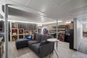 59 Amokee Pl, Tipp City, OH 45371 - Photo 37