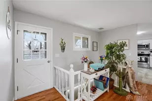 59 Amokee Pl, Tipp City, OH 45371 - Photo 13