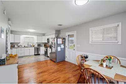 59 Amokee Place, Tipp City, OH 45371 - Photo 21