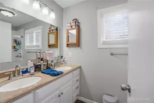 59 Amokee Pl, Tipp City, OH 45371 - Photo 33