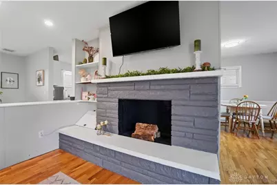 59 Amokee Place, Tipp City, OH 45371 - Photo 19