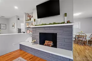 59 Amokee Pl, Tipp City, OH 45371 - Photo 19