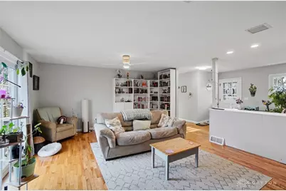 59 Amokee Place, Tipp City, OH 45371 - Photo 17