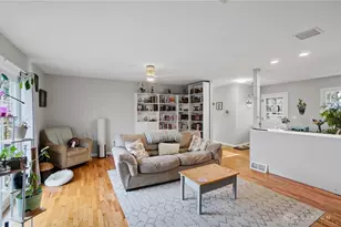 59 Amokee Pl, Tipp City, OH 45371 - Photo 17