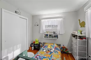 59 Amokee Pl, Tipp City, OH 45371 - Photo 31