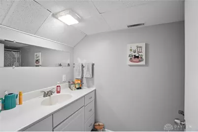 59 Amokee Place, Tipp City, OH 45371 - Photo 45