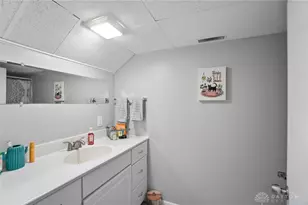 59 Amokee Pl, Tipp City, OH 45371 - Photo 45