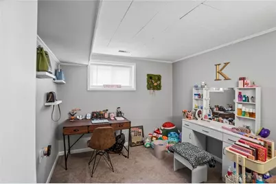 59 Amokee Place, Tipp City, OH 45371 - Photo 43