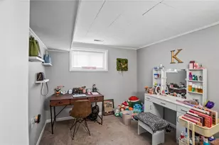 59 Amokee Pl, Tipp City, OH 45371 - Photo 43