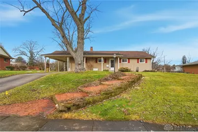 59 Amokee Place, Tipp City, OH 45371 - Photo 7