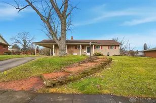 59 Amokee Pl, Tipp City, OH 45371 - Photo 7