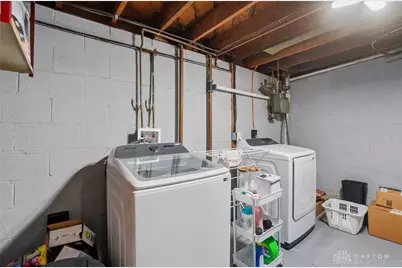 59 Amokee Place, Tipp City, OH 45371 - Photo 47