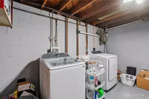 59 Amokee Pl, Tipp City, OH 45371 - Photo 47