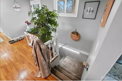 59 Amokee Place, Tipp City, OH 45371 - Photo 35