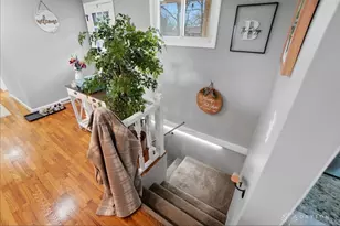 59 Amokee Pl, Tipp City, OH 45371 - Photo 35