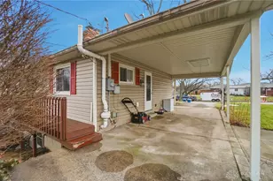 59 Amokee Pl, Tipp City, OH 45371 - Photo 57