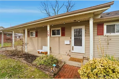 59 Amokee Place, Tipp City, OH 45371 - Photo 11