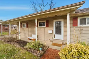 59 Amokee Pl, Tipp City, OH 45371 - Photo 11