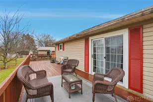 59 Amokee Pl, Tipp City, OH 45371 - Photo 53