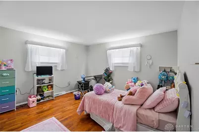 59 Amokee Place, Tipp City, OH 45371 - Photo 27