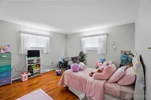 59 Amokee Pl, Tipp City, OH 45371 - Photo 27