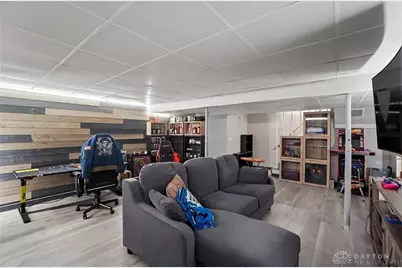 59 Amokee Place, Tipp City, OH 45371 - Photo 39