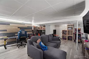 59 Amokee Pl, Tipp City, OH 45371 - Photo 39