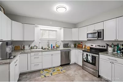 59 Amokee Place, Tipp City, OH 45371 - Photo 23