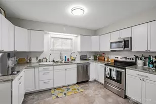 59 Amokee Pl, Tipp City, OH 45371 - Photo 23