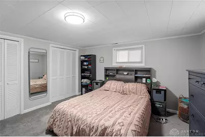 59 Amokee Place, Tipp City, OH 45371 - Photo 41