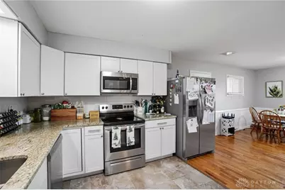 59 Amokee Place, Tipp City, OH 45371 - Photo 25