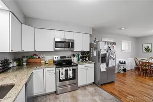 59 Amokee Pl, Tipp City, OH 45371 - Photo 25