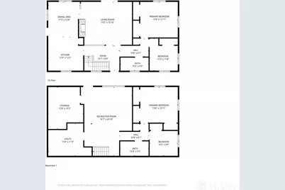 59 Amokee Place, Tipp City, OH 45371 - Photo 59