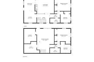 59 Amokee Pl, Tipp City, OH 45371 - Photo 59