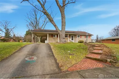 59 Amokee Place, Tipp City, OH 45371 - Photo 9